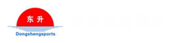 集電環(huán)|異型集電環(huán)-選滄州祥達機電20年集電環(huán)生產(chǎn)廠(chǎng)家