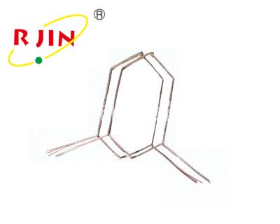 線(xiàn)圈